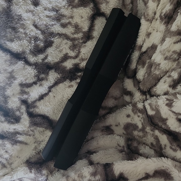 Power Guidance barbell gripNWOT - Picture 2 of 7